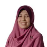 Assoc. Prof. Dr. Madihah Rushaidi
